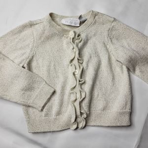 Children's Place Sweater